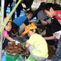 141026　第10回　房総秋祭り (166)